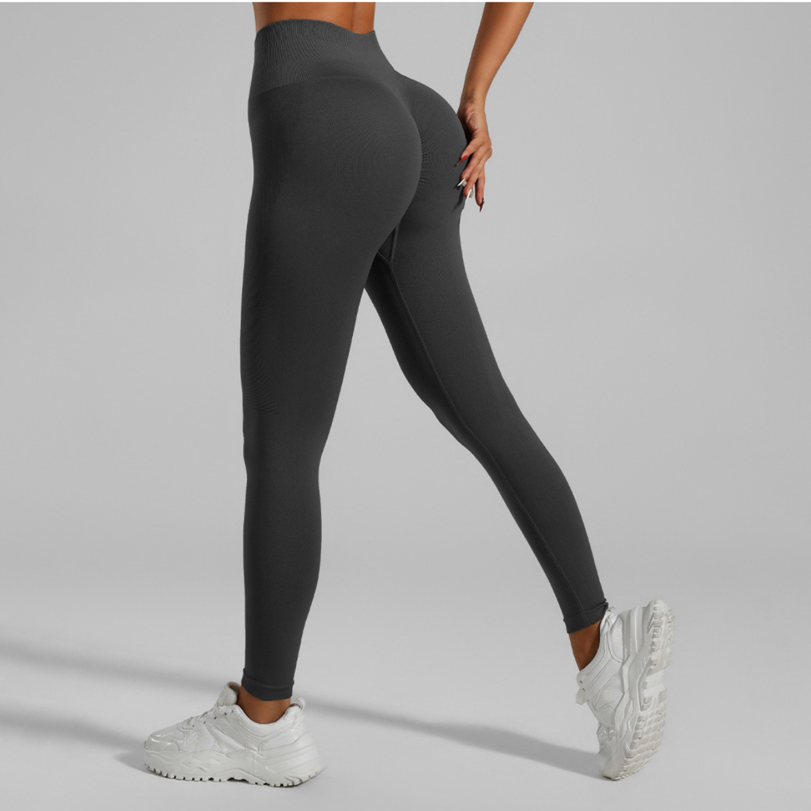 Timeless Leggings