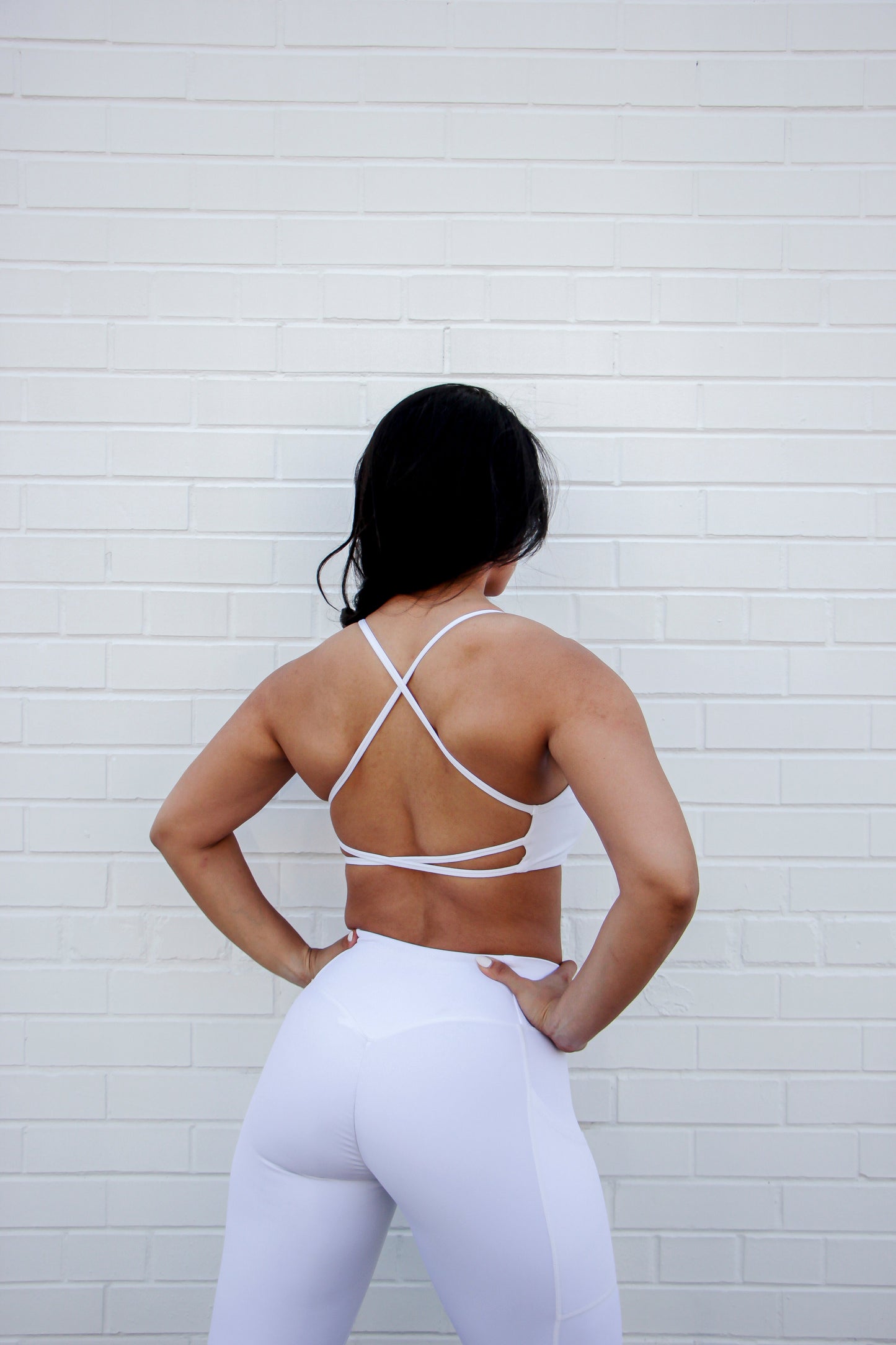 Limitless top