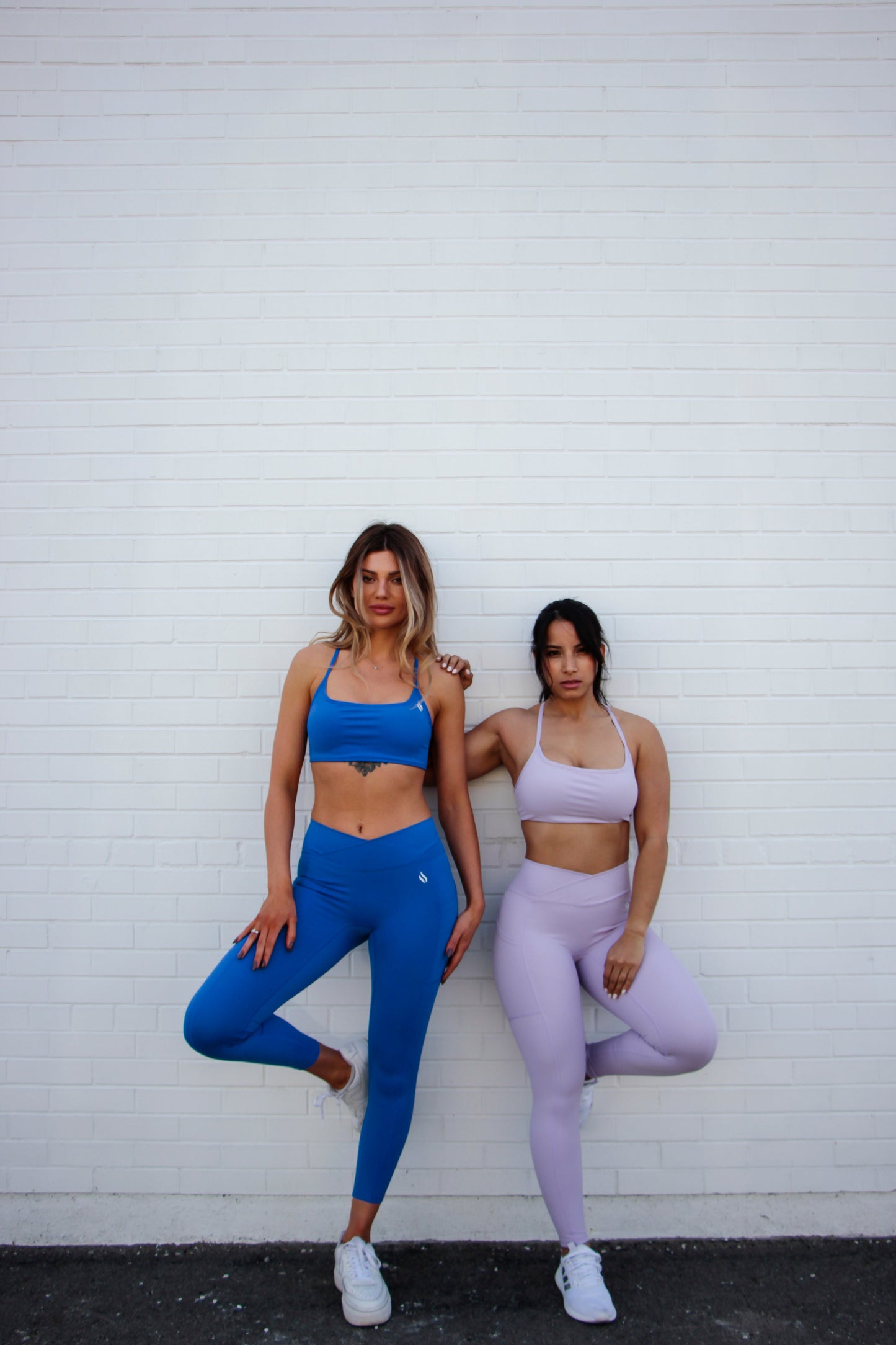 Limitless top